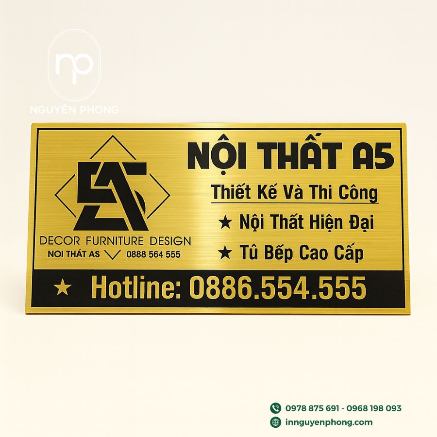 in-tem-noi-that-bat-mat-tai-ha-noi